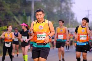 BIB: 26740, 2783
                            <button type="button" onclick="openModal(8641717)" class="btn btn-primary btn-sm float-right btn-popup" data-toggle="modal" data-target=".modal-high-quality">
                        <i class="fas fa-shopping-cart"></i> Add to Cart
                    </button>
                                            <button type="button" onclick="isThisMe(8641717, true)" class="btn btn-success btn-sm float-right btn-popup btn-isme hidden" data-toggle="tooltip" data-placement="bottom" title="นี่คือรูปของคุณใช่ไหม คลิกที่นี่เพื่อเอาเข้าอัลบั้ม">
                        <i class="fas fa-plus"></i> Add to album
                    </button>
                    <button type="button" onclick="isThisMe(8641717, false)" class="btn btn-warning btn-sm float-right btn-popup btn-isnotme hidden">
                        <i class="fas fa-ban"></i> Remove from album
                    </button>